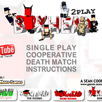 僵尸危机3无敌版手机版