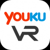 优酷VR
