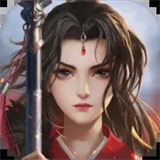 豪杰成长计划手机版