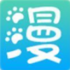 咕噜动漫