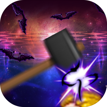 魔王你不要过来呀