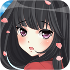 心动回忆之盛夏光年内购版