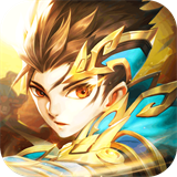 绝世武魂手游安卓新版