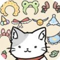 猫猫头像模拟器app