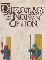 要战便战手机版