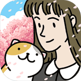 萌宅物语国际服