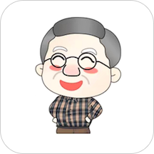 老福特小说