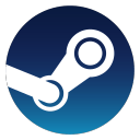 steam手机令牌官方正版