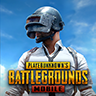 pubg国际版
