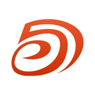 5eplay手机版