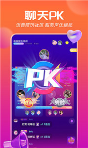 预览图1