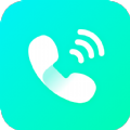 灵动来电秀app