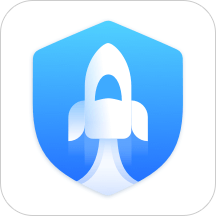 全能杀毒管家app手机版