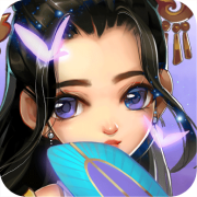 雪刀群侠传BT版手游