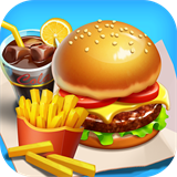 小镇大厨国际版