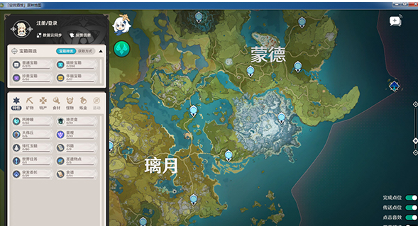 预览图3