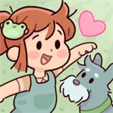 我亲爱的农场中文正式版