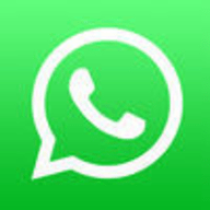 最新版whatsapp新版本
