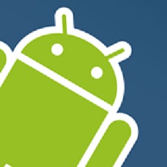 谷歌服务框架官方正版