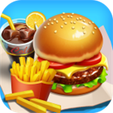 小镇大厨国际版下载v3.57.0