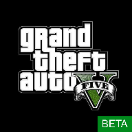 gta5手机版正版