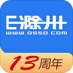 e滁州手机版