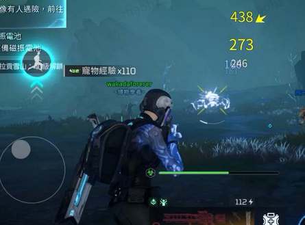 星球重启金条获取方式介绍