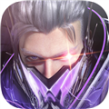 战神遗迹福利版