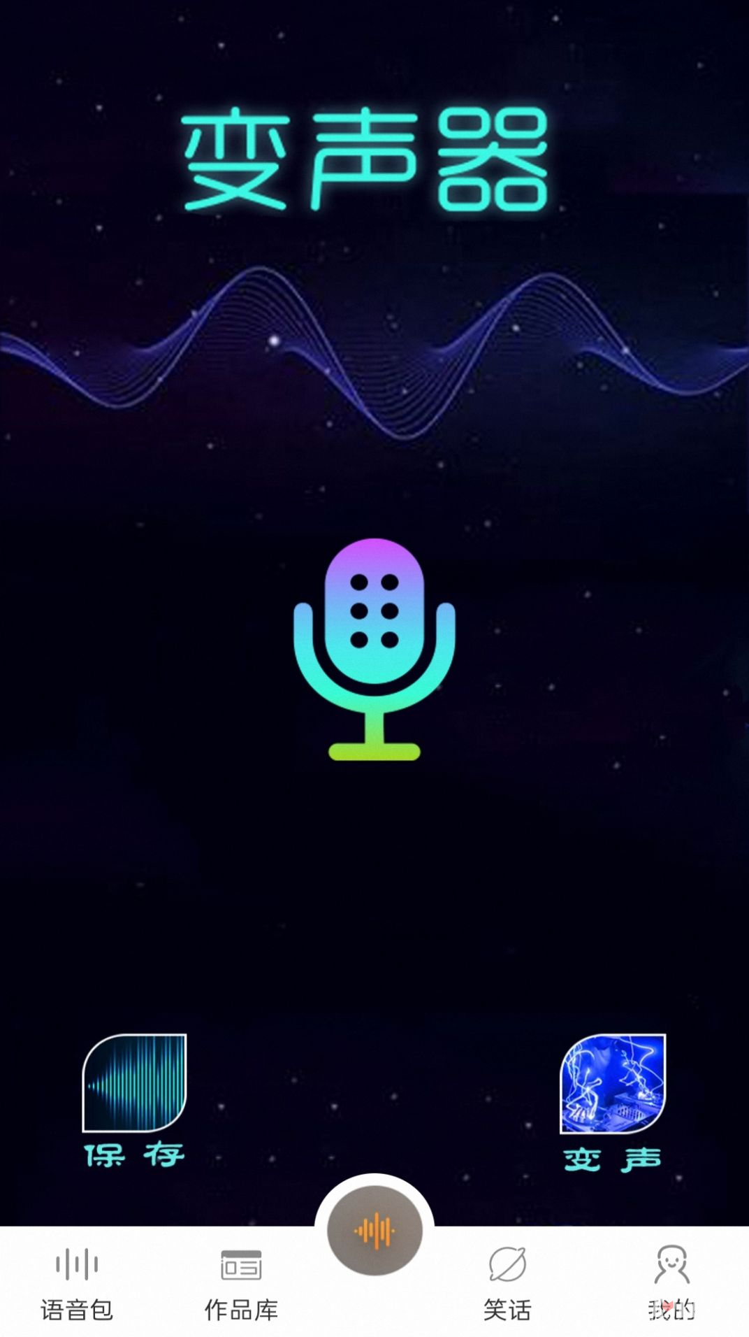 预览图1