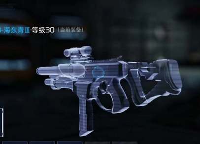 星球重启极品武器获取途径一览