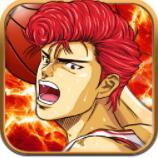 灌篮高手正版授权