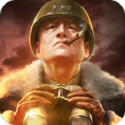 钢铁奇兵手游