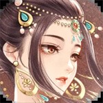 花满唐安卓单机版