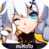 崩坏3云游戏新版本