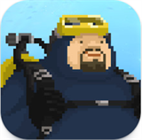 潜水员戴夫手机版