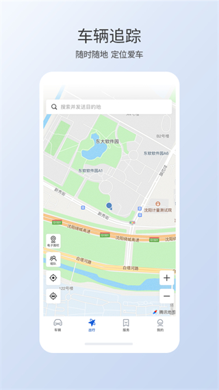 预览图1
