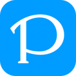 p站app软件