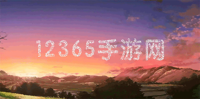 好玩的音乐节奏游戏