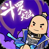 香肠派对云游戏