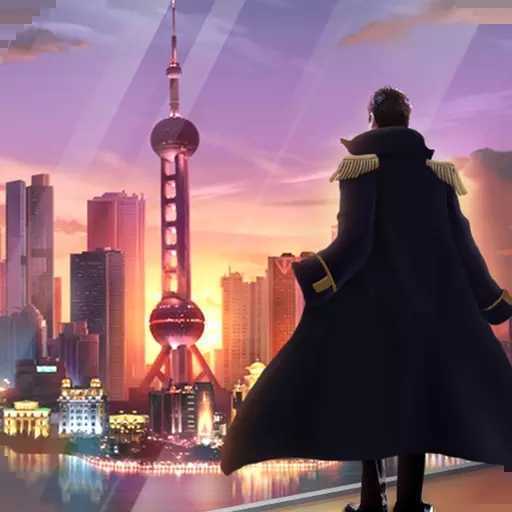 女神盟约1.0.5