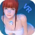我的VR女友v1.0