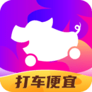 花小猪