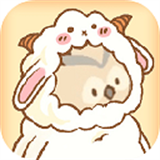 欢乐消消消安卓版