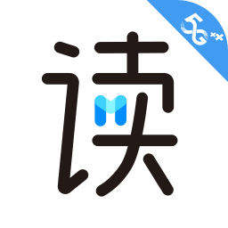咪咕阅读app软件