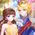 闪恋日记V1.0.0