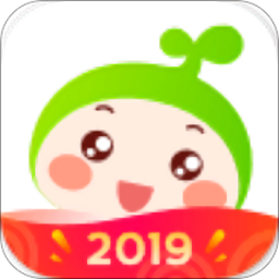 幂健康手机版