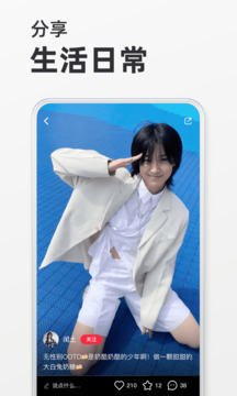 预览图4