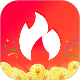火山小说app