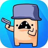 逃跑实验室手游