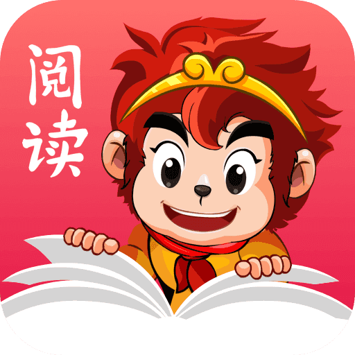 悟空阅读app软件